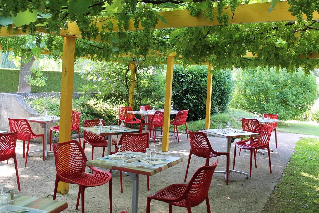Hotel Bonanite Villers-Cotterets  Exterior photo